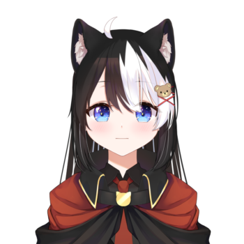 此木柴