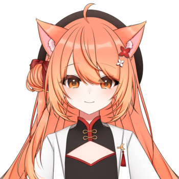秋月祁 | MYViki