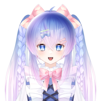 華宮結