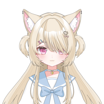 猫田貝莉