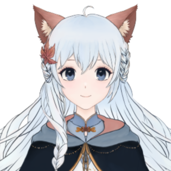 百里羽 | MYViki