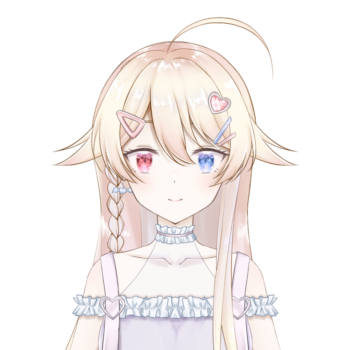血姫リリス