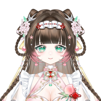 白桃チサ | MYViki