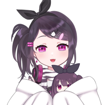 萊