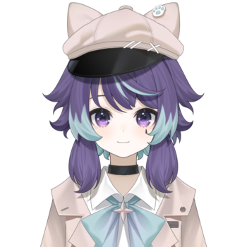 六六
