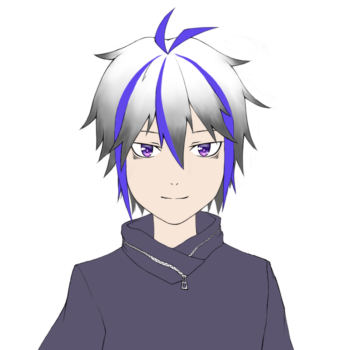 鹿野龍介