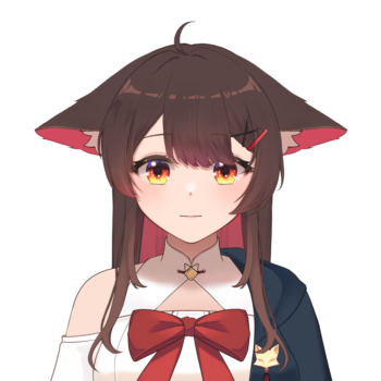 閻