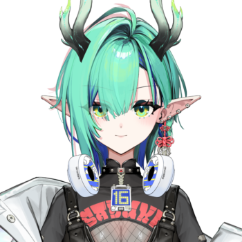 一六