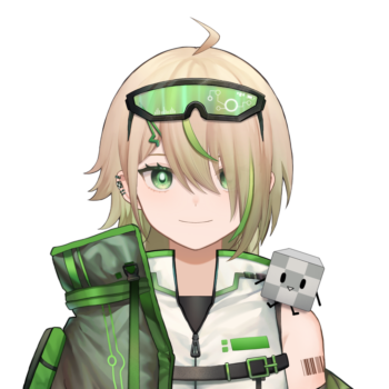 紀伊透