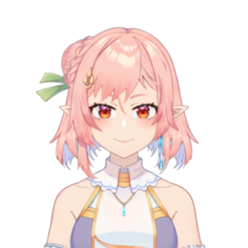 エリシア蓮ヶ谷