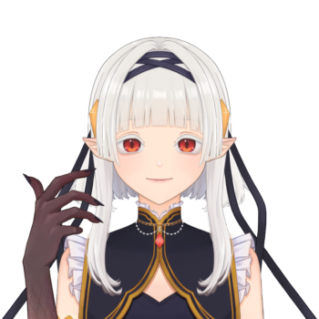 名無しナナ