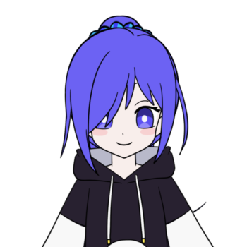 淇兒