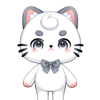 Cunomon