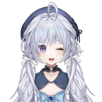 悠蜜