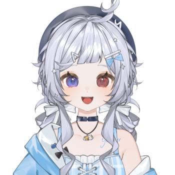 悠蜜 | MYViki