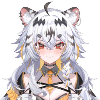虎川琥珀 | MYViki