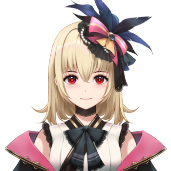 宮榊リエ