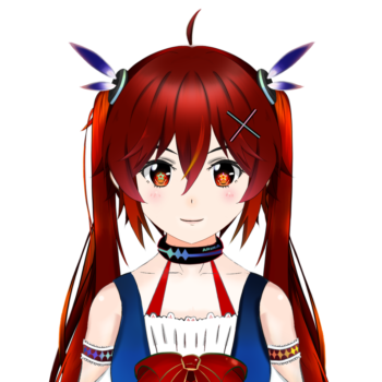 夜見可奈