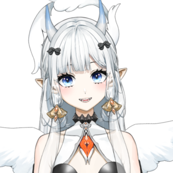 七音