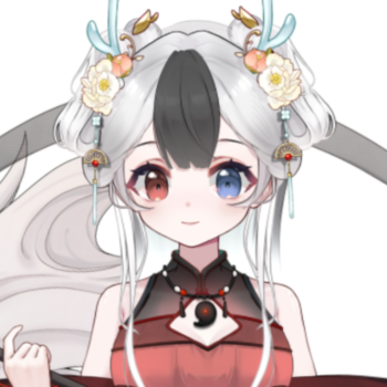 烏儀 | MYViki