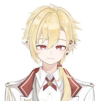 幽燼 | MYViki