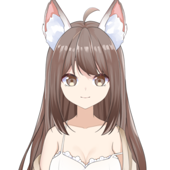 顔斯