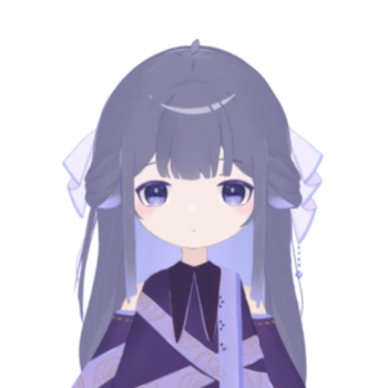 諾兒