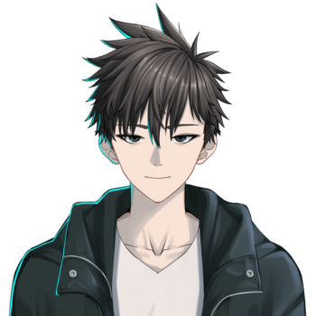 defaultkavy's Avatar