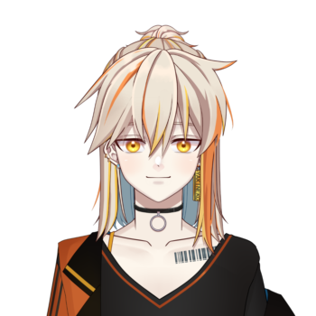 Yazaza