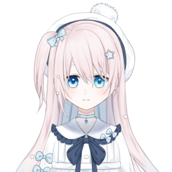 希悠藍カナ