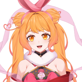 兎澤つばき
