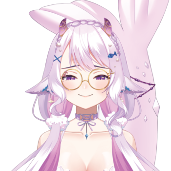 沫依