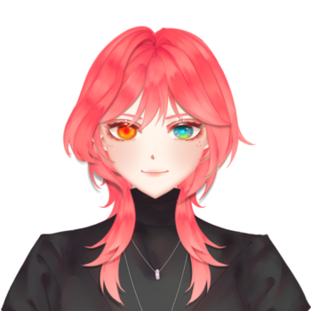 麻曙君