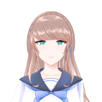 信希亞·阿斯特米