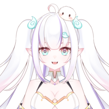 幽幽