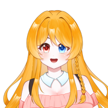 櫻泉